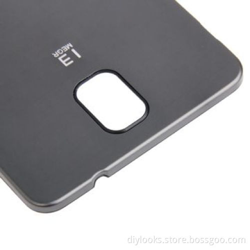 Replacement Battery Cover for Samsung Galaxy Note III